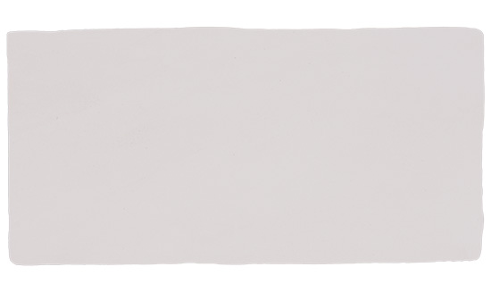 Piet Boon 075X150 Signature White Matte